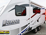 2015 Lance Lance Photo #4