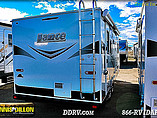 2015 Lance Lance Photo #4