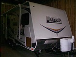 15 Lance