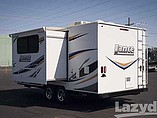 2015 Lance Lance Photo #4