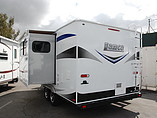 2016 Lance Lance Photo #13