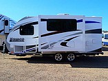 2016 Lance Lance Photo #39