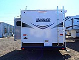 2016 Lance Lance Photo #41
