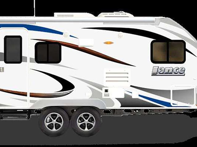 2015 Lance Lance Photo