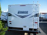 2016 Lance Lance Photo #22