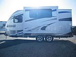 2016 Lance Lance Photo #23
