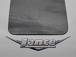 2015 Lance Lance Photo #20