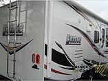 2015 Lance Lance Photo #4