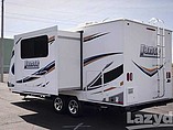 2015 Lance Lance Photo #3