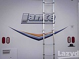 2015 Lance Lance Photo #5