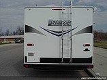 2016 Lance Lance Photo #4