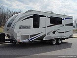 2016 Lance Lance Photo #7
