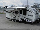 2016 Lance Lance Photo #8