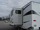 2016 Lance Lance Photo #11