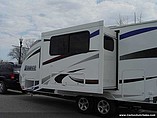 2016 Lance Lance Photo #12