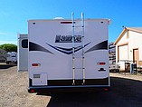 2016 Lance Lance Photo #48