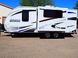 2016 Lance Lance Photo #50