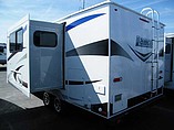 2016 Lance Lance Photo #3
