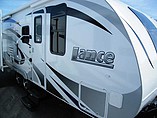 2016 Lance Lance Photo #23