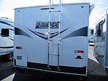 2016 Lance Lance Photo #24