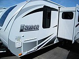 2016 Lance Lance Photo #26