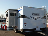 2015 Lance Lance Photo #12