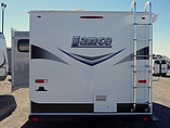 2015 Lance Lance Photo #3