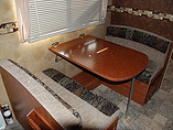 2011 Lance Lance Photo #2