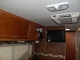 2011 Lance Lance Photo #3