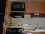 2011 Lance Lance Photo #12