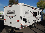 2011 Lance Lance Photo #14