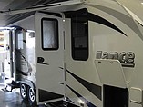 2015 Lance Lance Photo #2