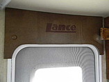 2015 Lance Lance Photo #25