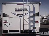 2015 Lance Lance Photo #6