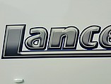 2016 Lance Lance Photo #9