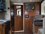 2016 Lance Lance Photo #35