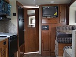 2016 Lance Lance Photo #37