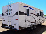 2016 Lance Lance Photo #51
