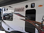 2015 Lance Lance Photo #6