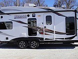 2015 Lance Lance Photo #2