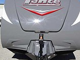 2015 Lance Lance Photo #5