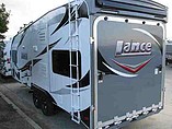 2015 Lance Lance Photo #5