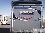 2015 Lance Lance Photo #6