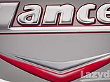 2015 Lance Lance Photo #7