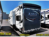 2015 Lance Lance Photo #3