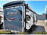 2015 Lance Lance Photo #4