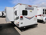 2011 Lance Lance Photo #9