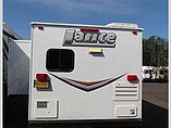 2011 Lance Lance Photo #11