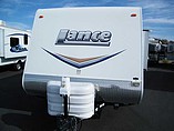 2011 Lance Lance Photo #23