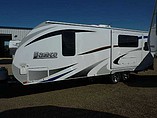 2015 Lance Lance Photo #2